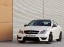 2011_mercedes_c63-amg-coupe_18