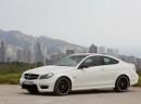 2011_mercedes_c63-amg-coupe_10