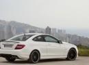 2011_mercedes_c63-amg-coupe_11