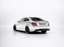 2011_mercedes_c63-amg-coupe_25