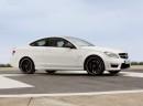 2011_mercedes_c63-amg-coupe_16