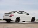 2011_mercedes_c63-amg-coupe_14