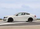 2011_mercedes_c63-amg-coupe_17