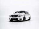 2011_mercedes_c63-amg-coupe_24