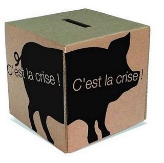 Jeu idiot de mars 2011 (indice n°4)