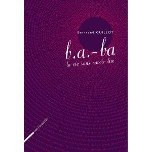 Je ne suis pas la seule (à voyager)