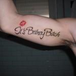 bs-tattoo-6