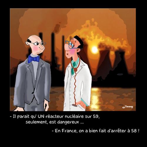 553 Rassurés à 100%-500