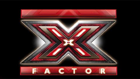 X-Factor 2011 ... mardi prochain, Prime 3 ... ce qui nous attend