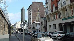 35_rue_Louis_Blanc_93_St_Ouen.jpg