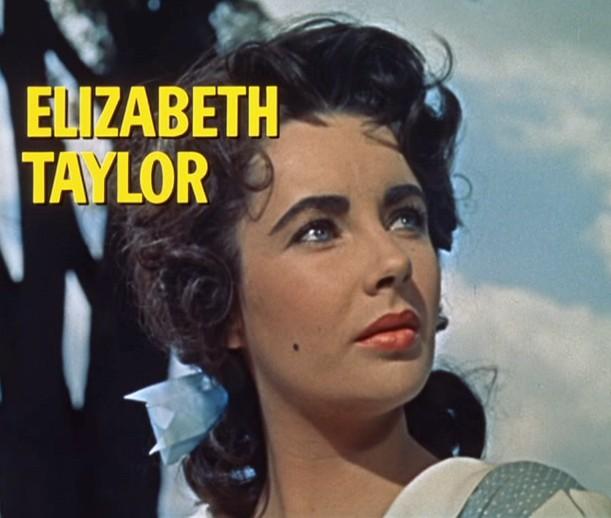 Fichier:Elizabeth Taylor in Giant trailer 2.jpg