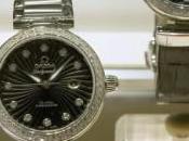 Économie Salon Baselworld ouvert portes aujourd’hui!