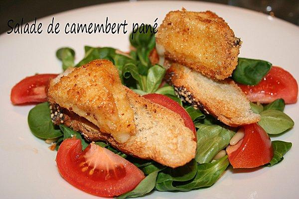 salade-camembert2.jpg