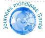 Journée mondiale contre la TUBERCULOSE 2011: Le BCG World Atlas, une première mondiale – PLoS Medicine