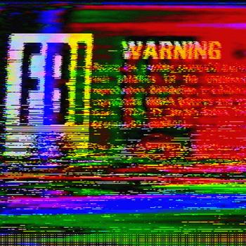 Time Wharp – later.