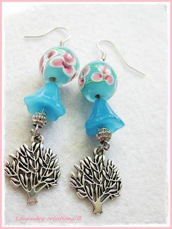 BO_LUCITE_TURQUOISE_ET_FEUILLE