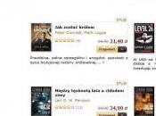 Pologne marché livre numérique hausse