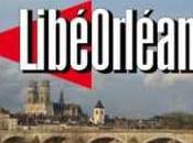 Soutenons LibéOrléans