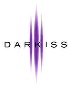 logo-DARKISS.jpg