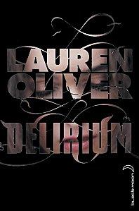 delirium-lauren-oliver-L-1.jpg
