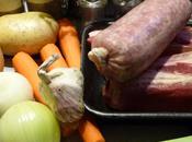 cook cours cuisine gastronomique pour étudiants