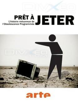 L’obsolescence programmée : l'arnaque du siècle