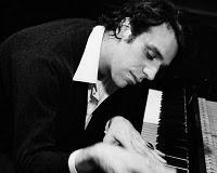 Chilly Gonzales... One Shot Not !!!