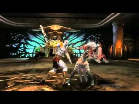 Image de prévisualisation YouTube