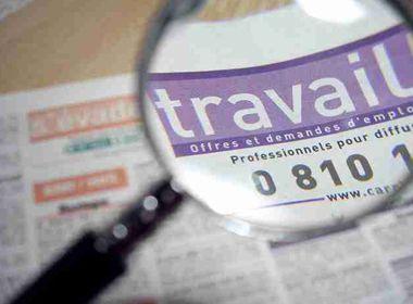 Front National : Quels programmes sur l'emploi et l'économie ?