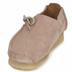 Chaussur Clarks La France, SAVE 45% - urbancyclist.se