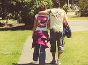 Faut t'il croire l'Amour