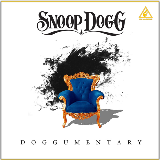 Snoop Dogg Doggumentary Snoop Dogg Feat. Gorillaz   Sumthin Like This Night | Doggumentary