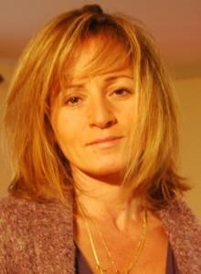 DSC_0046 (2) Interview de CM : Myriam LAouffir, Groupe France Télévisions