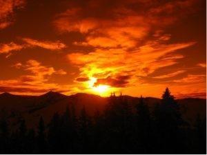 L’Allemagne prends des mesures de précautions.