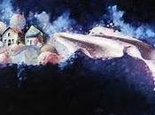 Soiries Cosmiques Béatrice Bedeur