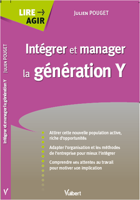 couverture livre