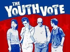 vote_jeunes
