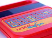 Maintenant épelles... c'est inexact... essayes encore fois!