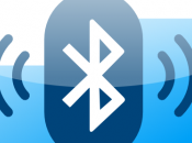 Celeste Bluetooth iPhone, iPod iPad disponible Cydia Store