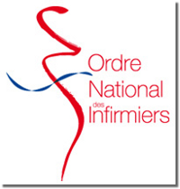 De la magouille qui fait dés-ordre