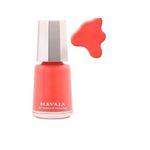 vernis_a_ongles_milky_liquide_rouge_mavala_692121692_125674