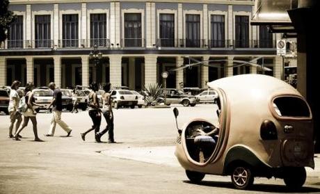 Un tour ailleurs Un tour ailleurs