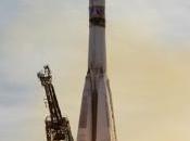 Maurice Dantec enfants mort-nés Babylone