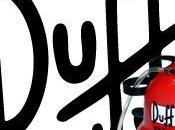 Tout l’univers Duff Beer chez Pompe-a-biere.com