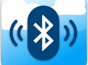 Tweak Cydia Débridez votre Bluetooth maintenant avec Celeste Store