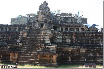 Cambodge2010_0882