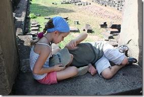 Cambodge2010_0879