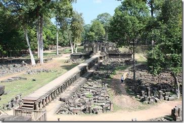 Cambodge2010_0884