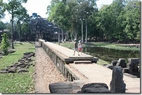 Cambodge2010_0874