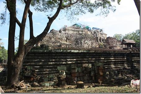 Cambodge2010_0893